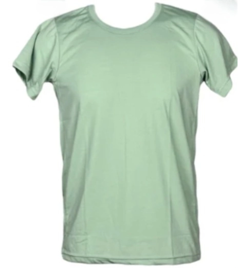 "Lizard Leaders" Adult XS-5XL Tee *Pre-Order*