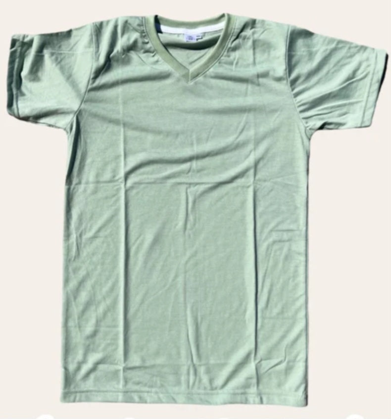 "Lizard Leaders" Adult XS-5XL Tee *Pre-Order*