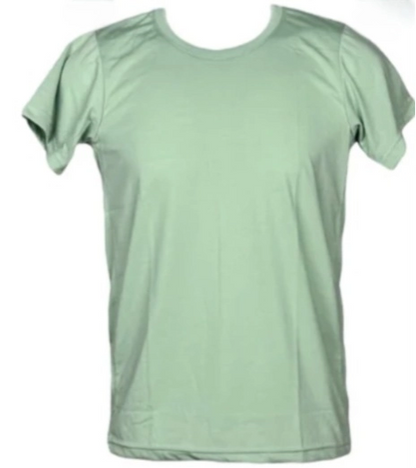"Lizard Leaders" Adult XS-5XL Tee *Pre-Order*